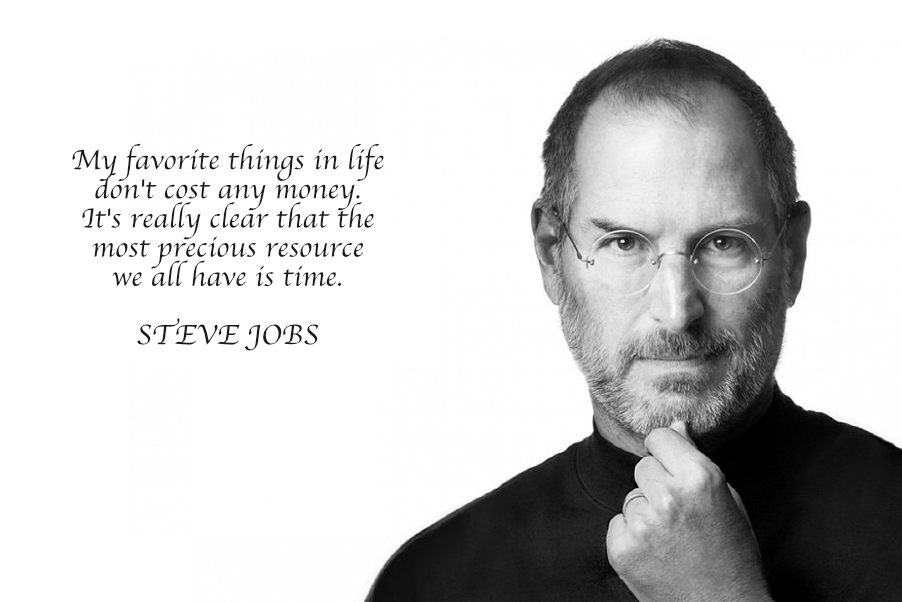 02 Quote